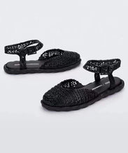 Load image into Gallery viewer, 2024 New Summer Hollow Buckle Beach Walking Sandals