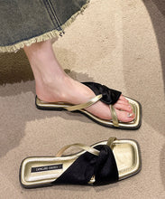 Load image into Gallery viewer, Comfy Soft Peep Toe Hollow Out Splicing Silver Slide Sandals